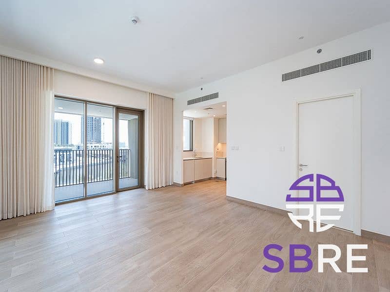 4 #207 Grove 3_38. jpg