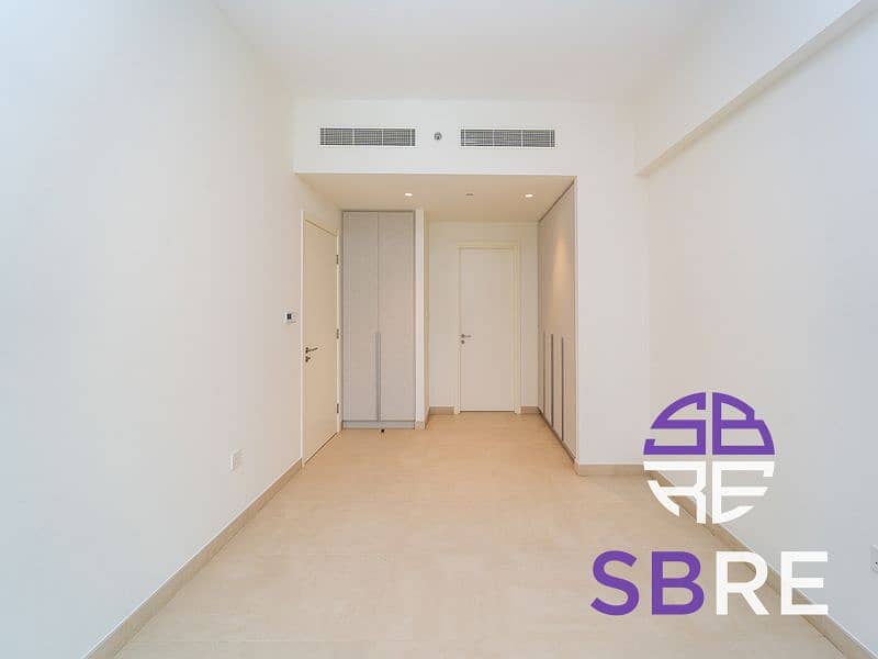 6 #207 Grove 3_24. jpg