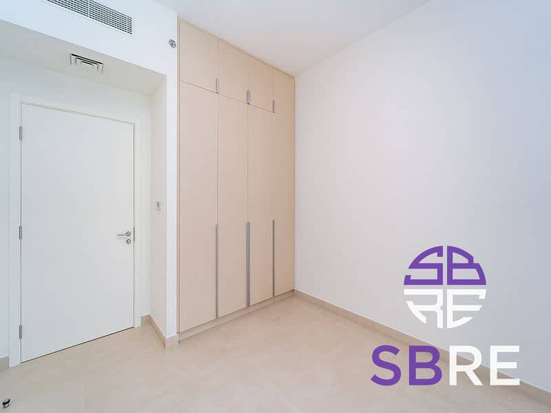7 #207 Grove 3_8. jpg