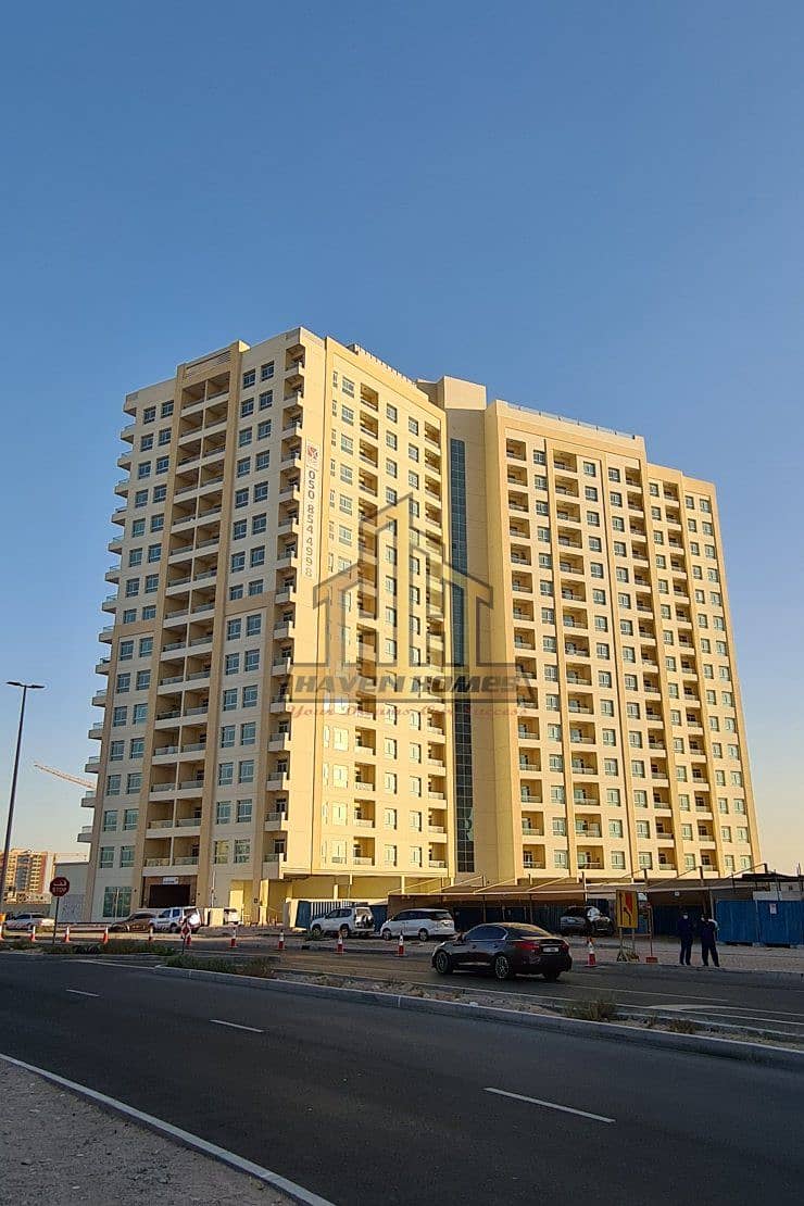 etlala-residence-24941_xl. jpg etlala-residence-24941_xl. jpg