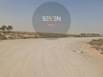 Warehouse for Sale in Al Sajaa Industrial, Sharjah - IMG-20250530-WA0081. jpg