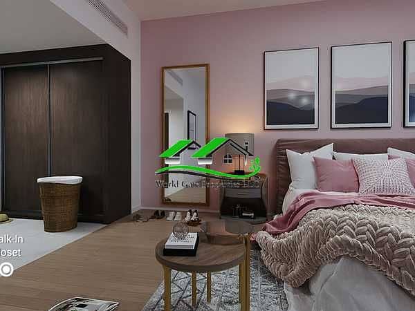 14 RqIXWmlEkUOKFRUC4eB8IQVa2p5uS6RJF7kaH7al. jpg