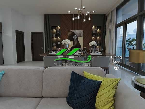 15 UBTASRtLQtJWA0fry27zfkZDJguQBxnlsQG7RgIQ. jpg