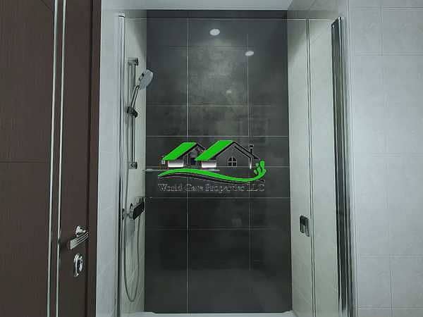 16 UQRqAx1f3TPPNSUV9Rat5ohZUma3xF93qtuf8pab. jpg