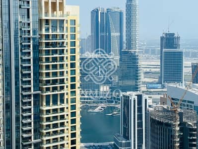 1 Bedroom Apartment for Rent in Downtown Dubai, Dubai - WhatsApp Image 2025-06-19 at 1.08. 09 PM (2). jpeg