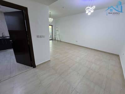 3 Bedroom Apartment for Rent in Al Furjan, Dubai - IMG_0065. jpg