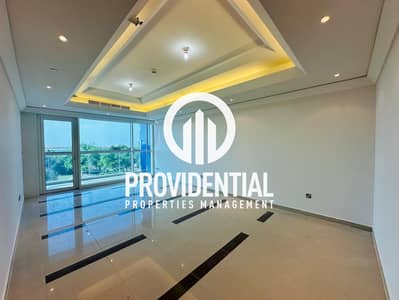 3 Bedroom Apartment for Rent in Corniche Area, Abu Dhabi - IMG-20241124-WA0126. jpg