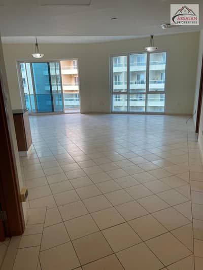 2 Bedroom Apartment for Sale in Dubai Production City (IMPZ), Dubai - 55df8ead-9f29-493e-ba26-34c9aa292664. jpeg