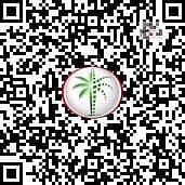 11 QR. png