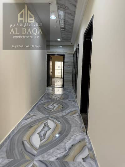 1 Bedroom Apartment for Rent in Al Jurf, Ajman - WhatsApp Image 2025-06-18 at 7.25. 40 PM. jpeg