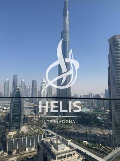 3 Bedroom Flat for Rent in Downtown Dubai, Dubai - 5956395216464368903. jpg