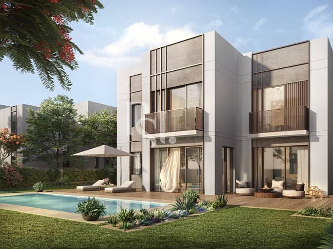 2 4brm-modern  back-fay-reman-phase-2-abudhabi. JPG