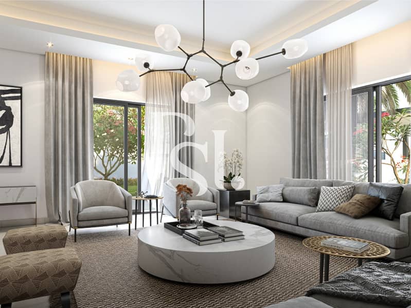 6 interior-fay-al-reeman-al-shamkha-abu-dhabi-1. jpg