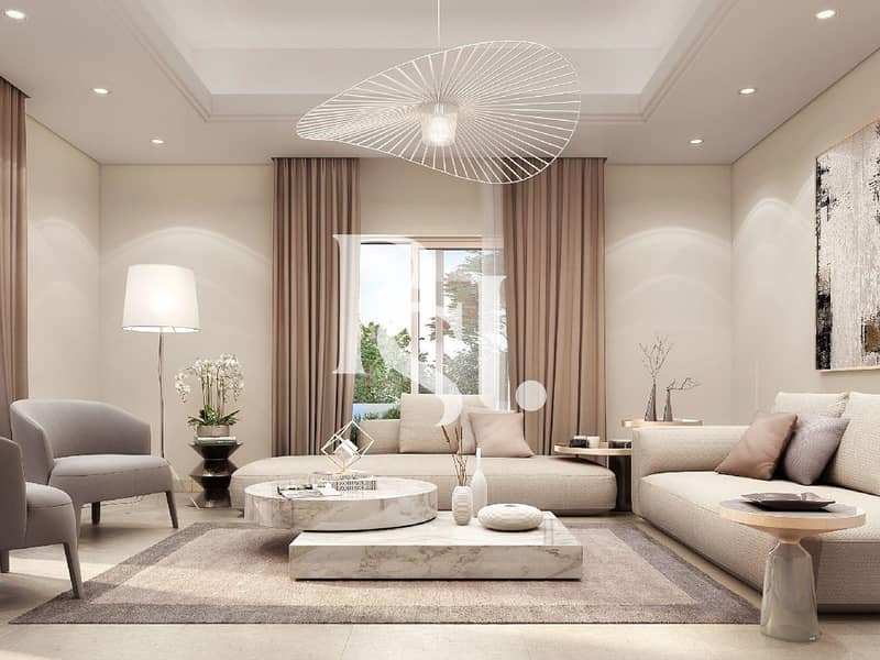 7 interior-fay-al-reeman-al-shamkha-abu-dhabi-5. jpg