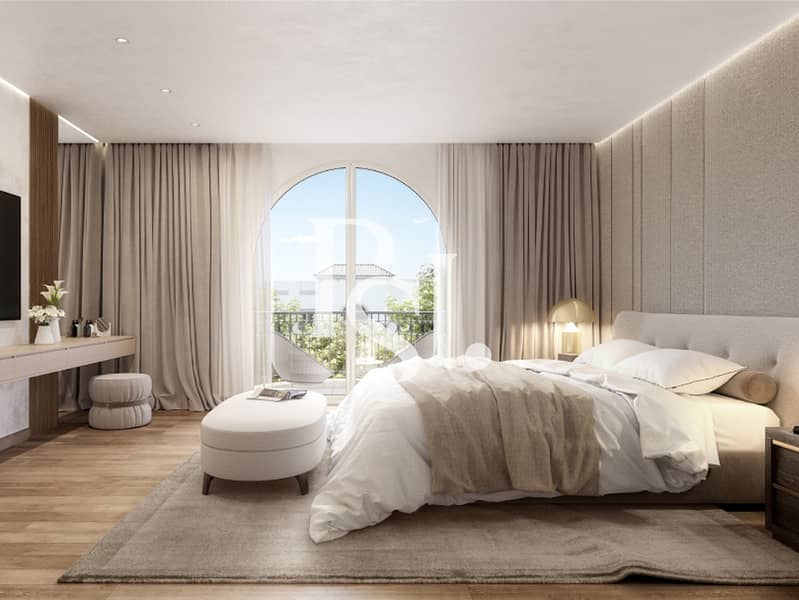 9 interior-fay-al-reeman-al-shamkha-abu-dhabi-4. jpg