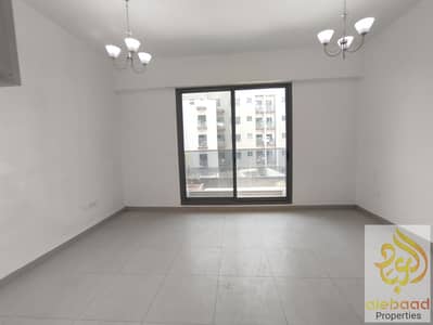استوديو  للايجار في المدينة العالمية، دبي - IMG_20250520_111954. jpg