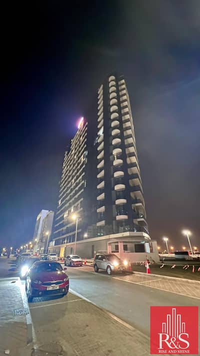 Studio for Rent in Dubai Land Residence Complex, Dubai - WhatsApp Image 2025-06-20 at 11.49. 40 AM. jpeg
