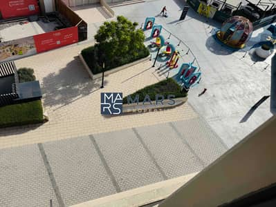 姆瓦伊莱社区， 夏尔迦 单身公寓待租 - IMG_1167. jpg