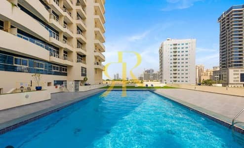 1 Bedroom Apartment for Sale in Dubai Sports City, Dubai - rr 2. jpg