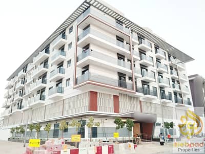 1 Bedroom Flat for Rent in International City, Dubai - 1000412223. jpg