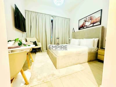 Студия в аренду в Мейдан Сити, Дубай - IMG-20250620-WA0013. jpg