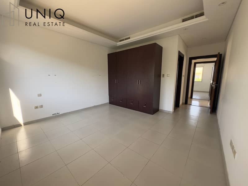 20 Bedroom 3. jpeg