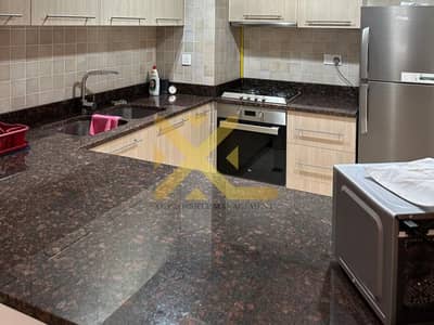 1 Bedroom Apartment for Rent in Yas Island, Abu Dhabi - IMG-20240822-WA0045. jpg