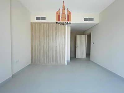 2 Bedroom Apartment for Rent in Muwaileh Commercial, Sharjah - 99320d25-bcf9-47c7-a055-02e479f6e93f. jpg