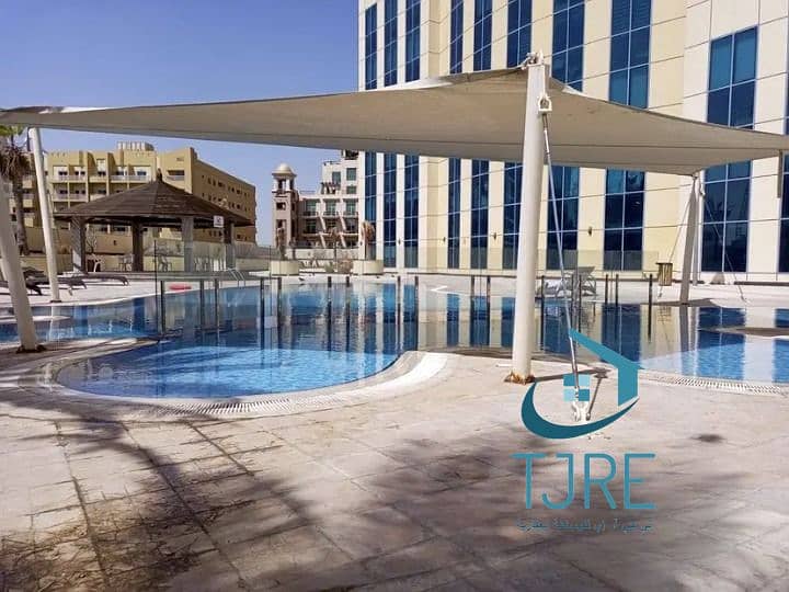 11 swimmg pool pala_cleanup. jpg