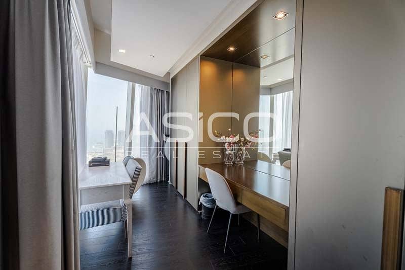 5 Mariya Damac Heights-5. jpg