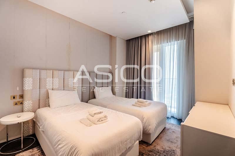 7 Mariya Damac Heights-8. jpg