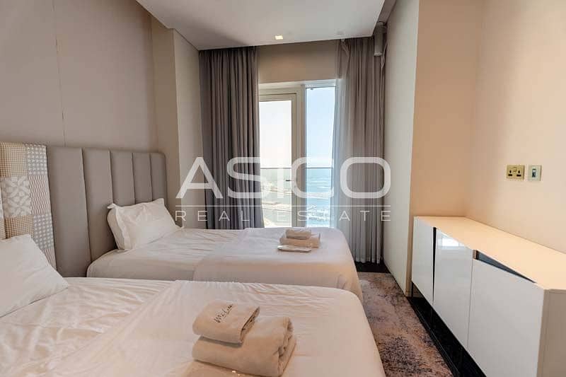 10 Mariya Damac Heights-11. jpg