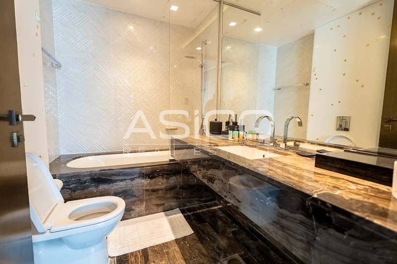 11 Mariya Damac Heights-7. jpg