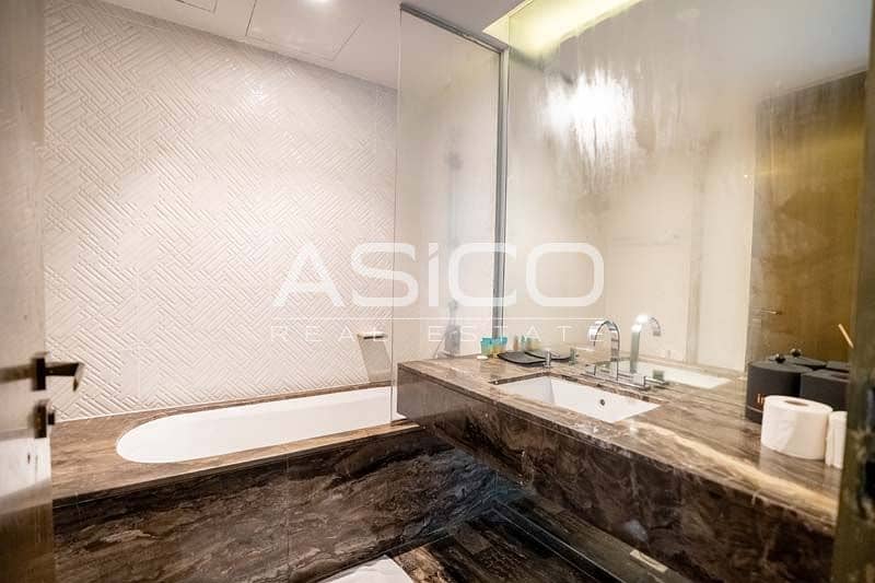 12 Mariya Damac Heights-12. jpg