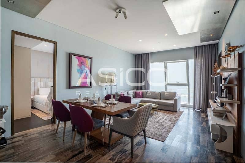 14 Mariya Damac Heights-14. jpg