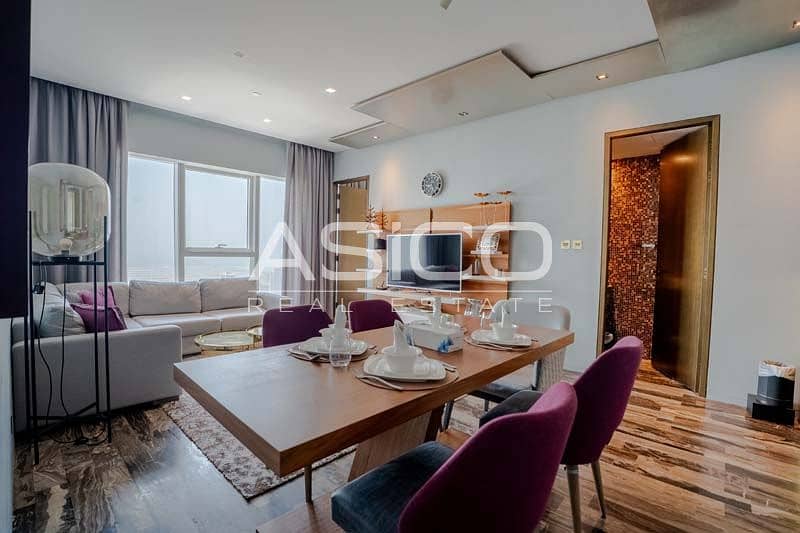 15 Mariya Damac Heights-15. jpg