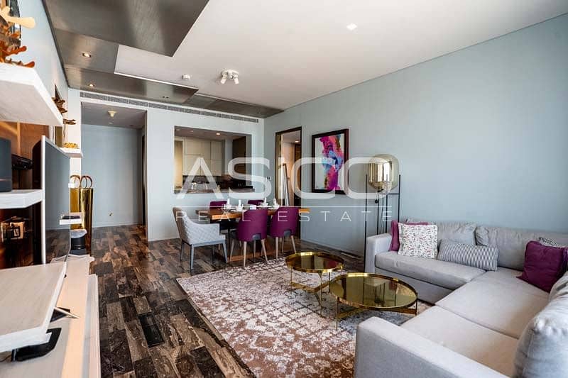 16 Mariya Damac Heights-16. jpg