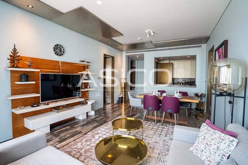 17 Mariya Damac Heights-17. jpg