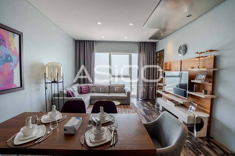 18 Mariya Damac Heights-18. jpg