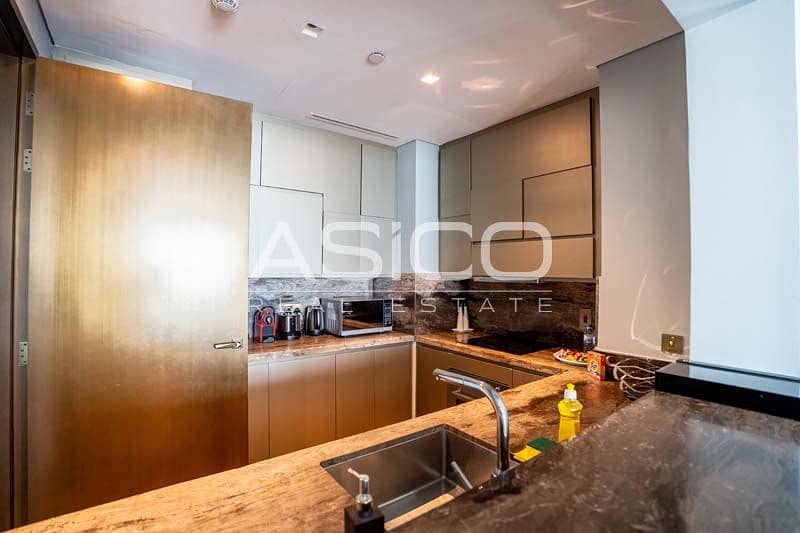 19 Mariya Damac Heights-19. jpg