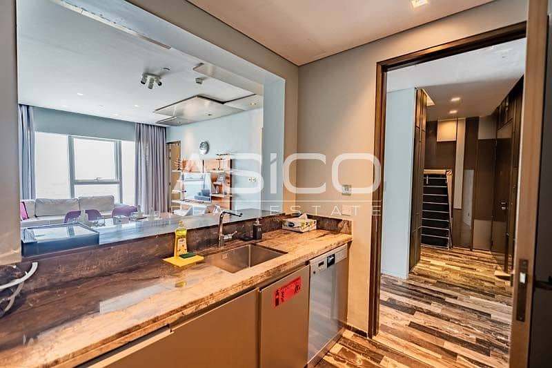 21 Mariya Damac Heights-21. jpg