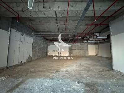 محل تجاري  للايجار في البرشاء، دبي - a94c80d3eb3d49ff85d7eaeb7d3df7df. jpg