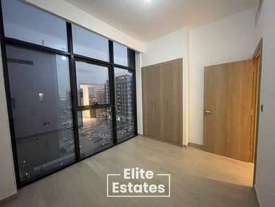 2 Bedroom Apartment for Sale in Meydan City, Dubai - WhatsApp Image 2025-05-21 at 4.26. 32 PM (1). jpeg
