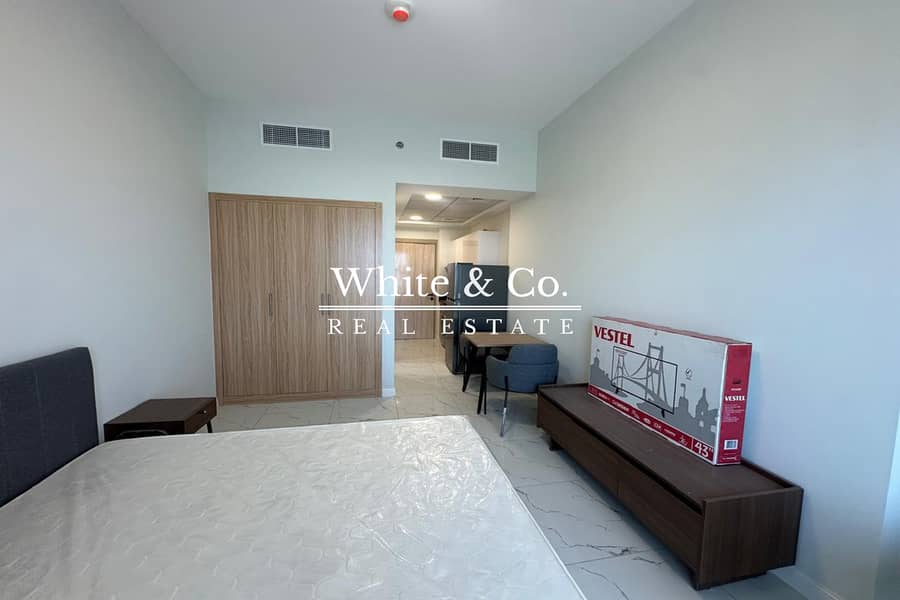 位于杰贝阿里,杰贝阿里市区,亚历克西斯大厦 的公寓 60000 AED - 11978250 位于杰贝阿里,杰贝阿里市区,亚历克西斯大厦 的公寓 60000 AED - 11978250