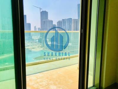 2 Bedroom Flat for Rent in Al Reem Island, Abu Dhabi - WhatsApp Image 2025-06-20 at 12.00. 19 PM. jpeg