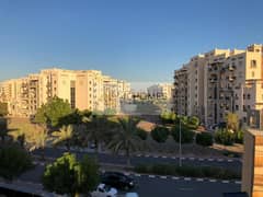 Upgraded 1 Bed I Huge Terrace I Prime Location