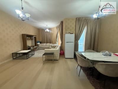 2 Bedroom Apartment for Rent in Dubai Production City (IMPZ), Dubai - 77e038e9-8ed3-40fb-869a-3ef25d0f01e5. jpg
