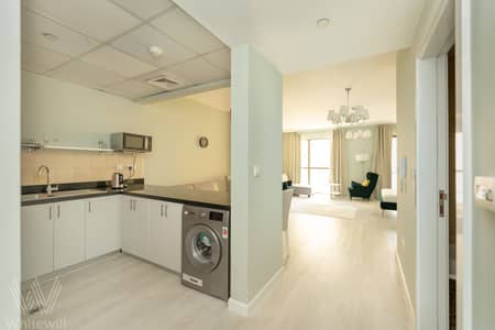 Studio for Rent in Jumeirah Beach Residence (JBR), Dubai - DSC04789-Enhanced-NR. jpg