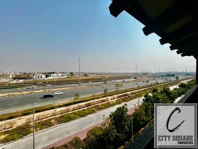 1 Bedroom Flat for Rent in Muhaisnah, Dubai - WhatsApp Image 2024-06-20 at 11.43. 46. jpeg