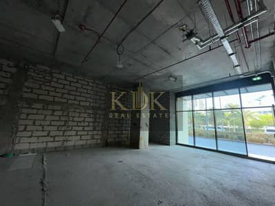 Магазин в аренду в Джумейра Вилладж Серкл (ДЖВС), Дубай - WhatsApp Image 2025-06-19 at 5.16. 42 PM. jpeg